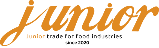 Junior Logo